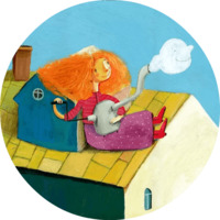 Jenny Meilihove