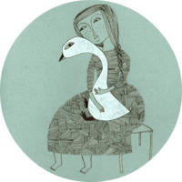 Jenny Meilihove