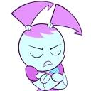 JennyTheTeenRobot-part2