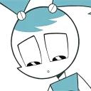 JennyTheTeenRobot-part2