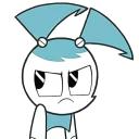 JennyTheTeenRobot-part2