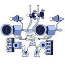 JennyTheTeenRobot-part2