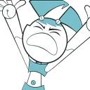 JennyTheTeenRobot-part2