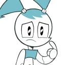 JennyTheTeenRobot-part2