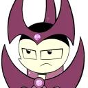 JennyTheTeenRobot-part2