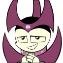 JennyTheTeenRobot-part2