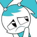 JennyTheTeenRobot-part2