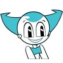 JennyTheTeenRobot-part2