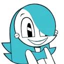 JennyTheTeenRobot-part2