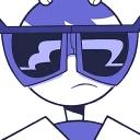 JennyTheTeenRobot-part2