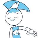 JennyTheTeenRobot-part2