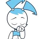 JennyTheTeenRobot-part2