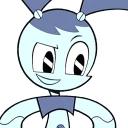 JennyTheTeenRobot-part2