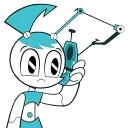 JennyTheTeenRobot-part2