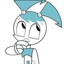 JennyTheTeenRobot-part2