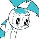 JennyTheTeenRobot-part2