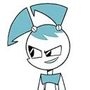 JennyTheTeenRobot-part2