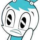 JennyTheTeenRobot-part2