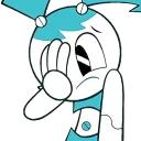 JennyTheTeenRobot-part2