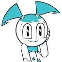 JennyTheTeenRobot-part2