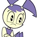 JennyTheTeenRobot-part2