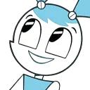 JennyTheTeenRobot-part2