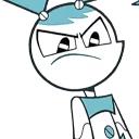 JennyTheTeenRobot-part2