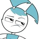 JennyTheTeenRobot-part2