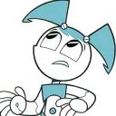 JennyTheTeenRobot-part2