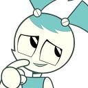 JennyTheTeenRobot-part2