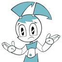 JennyTheTeenRobot-part2