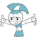 JennyTheTeenRobot-part2