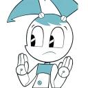 JennyTheTeenRobot-part2