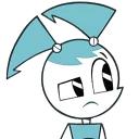 JennyTheTeenRobot-part2