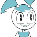 JennyTheTeenRobot-part2