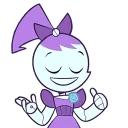 JennyTheTeenRobot-part2