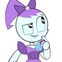 JennyTheTeenRobot-part2