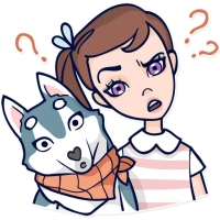 Jess And Jack