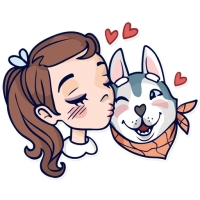 Jess And Jack