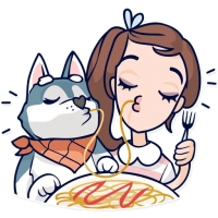 Jess And Jack