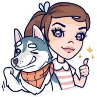 Jess And Jack