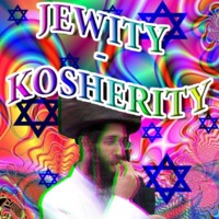 Кошерные стикеры
