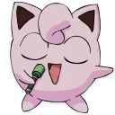 Jigglypuff