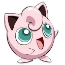 Jigglypuff