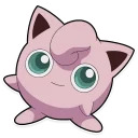 Jigglypuff