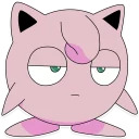Jigglypuff