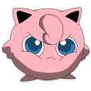 Jigglypuff