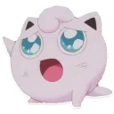 Jigglypuff