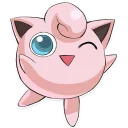 Jigglypuff
