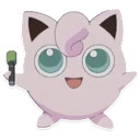 Jigglypuff